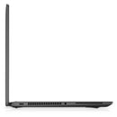 Latitude 7430