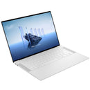 XPS 14 DA14250
