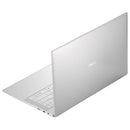 XPS 14 DA14250