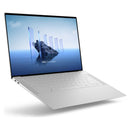 XPS 14 DA14250