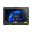 K120 Fully Rugged