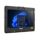 K120 Fully Rugged