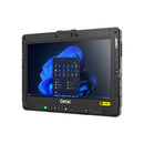 K120 Fully Rugged