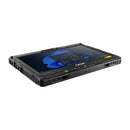 K120 Fully Rugged