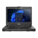 S410G4