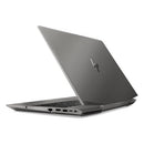 ZBook G6