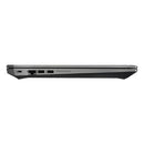 ZBook G6