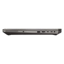 ZBook G6