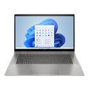 ENVY x360 15-EY1045CL