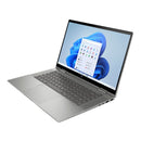 ENVY x360 15-EY1045CL