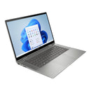 ENVY x360 15-EY1045CL