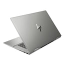 ENVY x360 15-EY1045CL