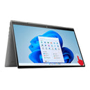 ENVY x360 15-EY1045CL
