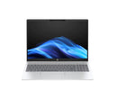 OmniBook 5 AI