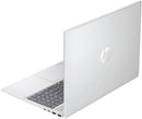 OmniBook 5 AI
