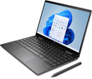 Envy x360 13-ay0006ca