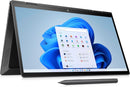 Envy x360 13-ay0006ca