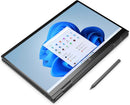 Envy x360 13-ay0006ca