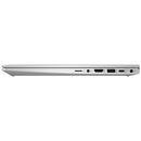 ProBook x360 435 G7