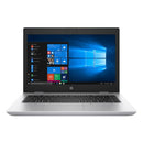 ProBook 640 G5