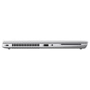 ProBook 640 G5