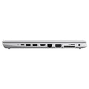 ProBook 640 G5