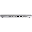 ProBook 640 G5