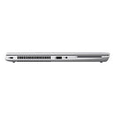 ProBook 640 G5