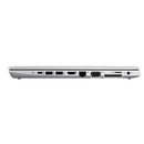 ProBook 640 G5