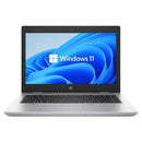 ProBook 640 G5