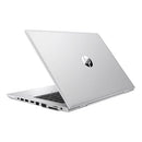 ProBook 640 G5