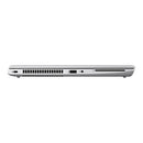 ProBook 640 G5