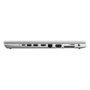 ProBook 640 G5