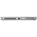ProBook 640 G5