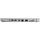 ProBook 640 G5