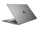 ZBook Firefly G8