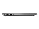 ZBook Firefly G8