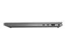 ZBook Firefly G8