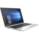 EliteBook 840 G7