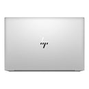 EliteBook 840 G7