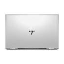 EliteBook x360 1030 G8