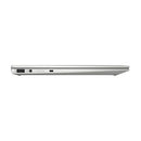 EliteBook x360 1030 G8