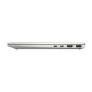 EliteBook x360 1030 G8