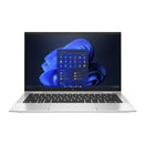 EliteBook x360 1030 G8