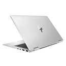 EliteBook x360 1030 G8