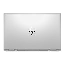 EliteBook x360 1030 G8