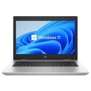 ProBook 640 G5