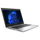 ProBook 640 G5
