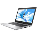 ProBook 640 G5