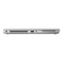 ProBook 640 G5